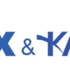 젬백스, 삼성제약에 진행성핵상마비 치료제  기술이전…"2200억 규모 계약"