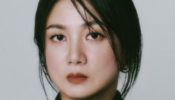 '갑질 의혹' 박나래 "전 매니저들, 수억 요구…법적 조치 결정" [공식]