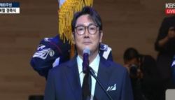 “범죄자가 독립 투사로 포장”…조진웅, 이제야 폭로된 이유