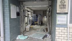 ‘천안 층간소음 살인' 전조 있었나…112에 2번 신고이력