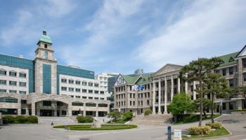 한양대 '3000억 매물설' 공식 반박..."사실 왜곡, 강력 대응할 것"