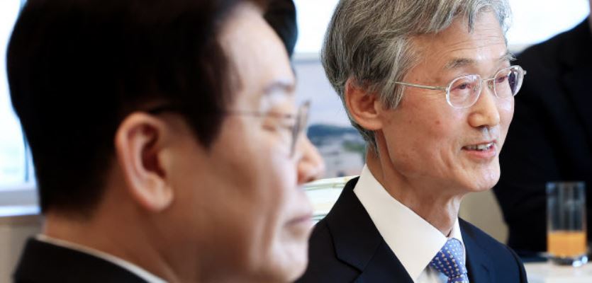 '보복입법' 아니라지만…정말 '국민을 위한' 사법개혁인가