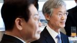 '보복입법' 아니라지만…정말 '국민을 위한' 사법개혁인가