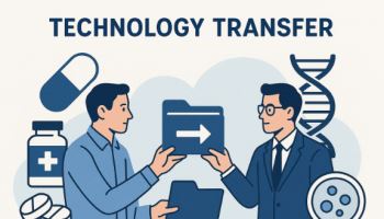 올해 글로벌 제약·바이오 기술 이전 키워드 세 가지는? [제약·바이오 해외토픽]