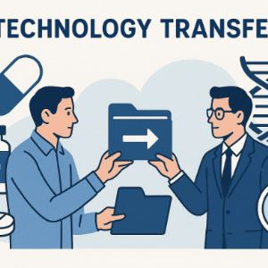 올해 글로벌 제약·바이오 기술 이전 키워드 세 가지는? [제약·바이오 해외토픽]