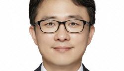 제주 교사 사건 '무혐의'에 “피해자 있는데 가해자 없다는 것”[교육in]