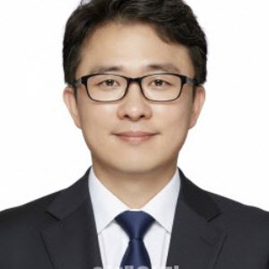 제주 교사 사건 '무혐의'에 “피해자 있는데 가해자 없다는 것”[교육in]