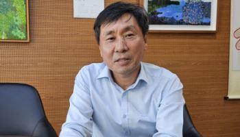 국내 1호 인체조직은행 설립…의료기기까지 균형 성장 [한스바이오메드 대해부①]