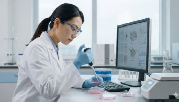 [임상 업데이트] 종근당, 퇴행성 신경질환 치료제 ‘CKD-513’ 유효성 확인