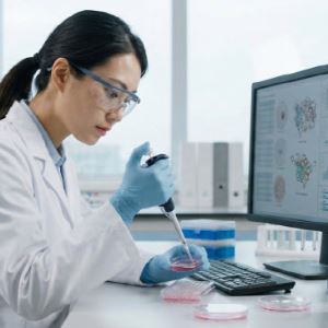 [임상 업데이트] 종근당, 퇴행성 신경질환 치료제 ‘CKD-513’ 유효성 확인