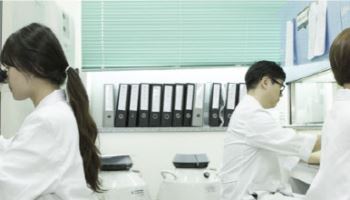 시장 선도 기술력에 인체조직은행 운영 노하우까지 보유[한스바이오메드 대해부②]