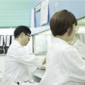 시장 선도 기술력에 인체조직은행 운영 노하우까지 보유[한스바이오메드 대해부②]