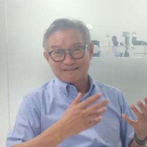 FDA 1상 앞둔 파이메드바이오 “암·섬유증 공통 스위치 찾아…혁신 도전"