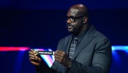 ESPN 한국, 멕시코 이어 A조 2위로 32강 진출 가능 전망