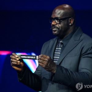 ESPN "한국, 멕시코 이어 A조 2위로 32강 진출 가능" 전망