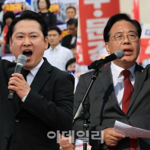 컷뉴스