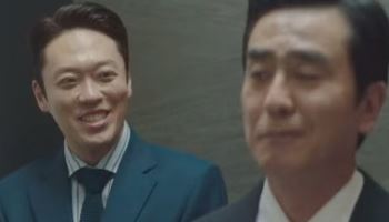 李 "집값 욕 많이 먹어"… ACT 정성구 대리 '서울 자가' 가능할까