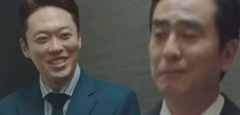 李 "집값 욕 많이 먹어"… ACT 정성구 대리 '서울 자가' 가능할까