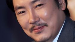 조진웅, '소년범' 전력 인정 충격…'시그널2' 초비상