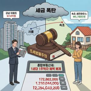 컷뉴스
