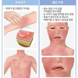 컷뉴스
