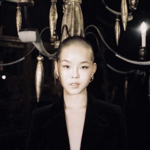 "가슴 절제 수술 받아" XG 코코나, 성 정체성 깜짝 고백
