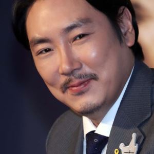 소년범 전력 들통난 조진웅, 배우 은퇴 선언 "모든 활동 중단"(종합)