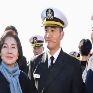 "고통 없이 인간은 진화 못해"…이재용 장남 좌우명 화제
