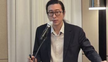 리브스메드 수술로봇 '스타크', 세계 1위 다빈치 넘을까