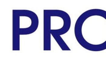 프로티아, 수출국 7배 증가...해외 매출 비중 절반 넘었다