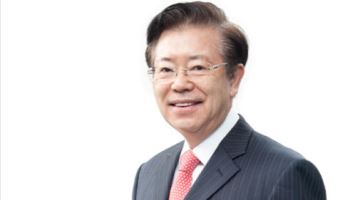 창업 10년 만에 엑시트한 권병세 유틸렉스 대표[화제의 바이오人]