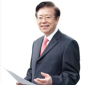 창업 10년 만에 엑시트한 권병세 유틸렉스 대표[화제의 바이오人]