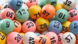 로또 '14억원' 행운의 주인공은 19명…1등 명당 어디?