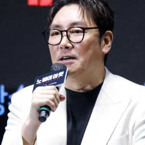 "너희는 잘 살았나"…이정석, 조진웅 옹호글 올렸다 삭제