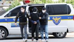 차량서 극단 선택 시도한 남성 살렸더니…'살해범'이었다 