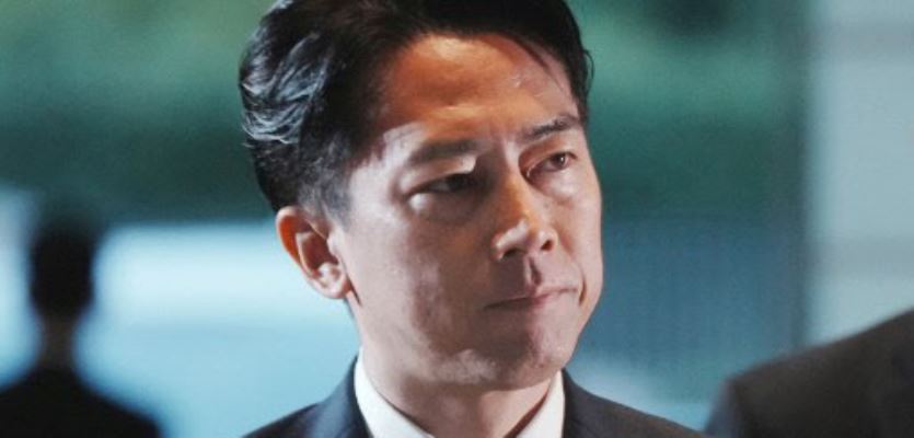 中전투기, 레이더로 자위대기 겨냥…日 “강력항의”