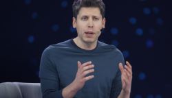 제미나이3 호평에 화들짝…오픈AI, 챗GPT-5.2 조기 출격