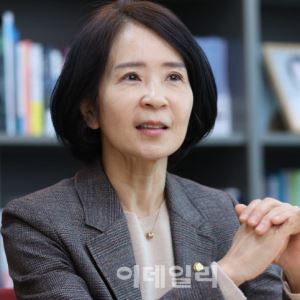 "성추행도 모자라 협박까지"…국힘, 장경태 겨냥 "금수만도 못해"