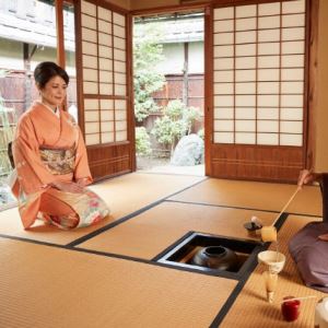 중국, 일본 항공권 무료 환불·변경 내년 3월까지 연장