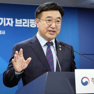 체코·불가리아에 한국 행정혁신의 미래 선보인다