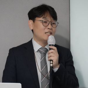 “무심코 쓴 오픈소스, 취약점 수두룩”…‘SW 공급망 보안 표준’ 마련한다