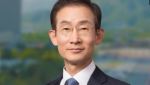 李대통령, 감사원장 후보로 김호철 변호사 지명(상보)