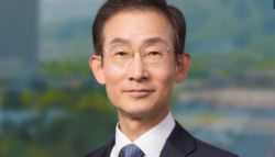 李대통령, 감사원장 후보로 김호철 변호사 지명(상보)