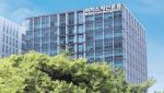 中, 韓 부동산 침투 심화하나…이지스 인수전 ‘촉각’