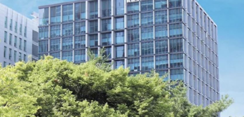 ‘국민 노후자금’을 중국계에?…이지스 인수전 ‘촉각