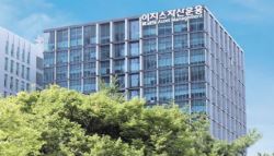 ‘국민 노후자금'을 중국계에?…이지스 인수전 ‘촉각