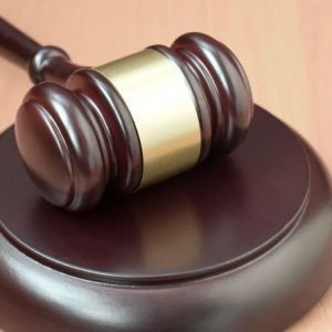 9살 여아 성폭행한 60대…전자발찌 청구 기각된 이유