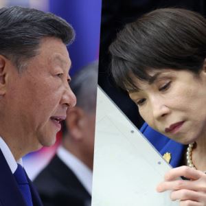 "日정부, 제3국 우회 수출도 반덤핑 관세 검토…中 겨냥"