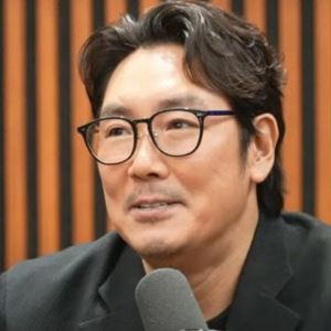 ‘소년범 이력’ 조진웅 은퇴 놓고 범여권 “청소년기 잘못…너무 가혹”