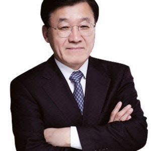 전기차 이어 수소차도 노리는 中